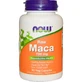 Перуанская Мака Now Foods 750 мг вегетарианские капсулы №90