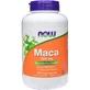 Перуанская Мака Now Foods 250 мг вегетарианские капсулы №250