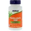 Репродуктивное здоровье мужчин Now Foods TestoJack 100 капсулы №60