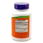 Спирулина Now Foods 500 мг таблетки №200: цены и характеристики