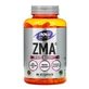 Спортивное восстановление Now Foods ZMA после тренировки капсулы №180