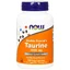 Таурин Now Foods 1000 мг вегетарианские капсулы №100