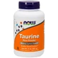 Таурин Now Foods в порошку 8 унцій 227 г