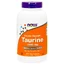 Таурин Now Foods 1000 мг вегетаріанські капсули №250