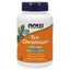 Хром Now Foods Tri-Chromium 500 мкг вегетаріанські капсули №180