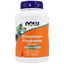 Хром піколінат Now Foods 200 мкг капсули №250