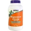 Цитрат магния Now Foods 200 мг таблетки №250