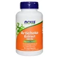 Экстракт артишока Now Foods 450 мг вегетарианские капсулы №90