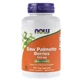 Со Пальметто Now FoodsSaw Palmetto 550 мг, ягоди, 100 капсул