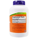 Со Пальметто Now FoodsSaw Palmetto 550 мг, ягоди, 100 капсул: ціни та характеристики