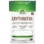 Эритритол (сахарозаменитель), Erythritol, Now Foods, Real Food, 454 гр