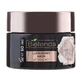 Крем-концентрат для обличчя Bielenda Camellia Oil Підтягуючий день/ніч 50+, 50 мл