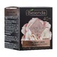 Крем-концентрат для обличчя Bielenda Camellia Oil Проти зморшок день/ніч 40+, 50 мл