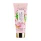 Японский крем для тела Bielenda Japan Beauty Экстракт лотоса + рисовое масло 200 мл