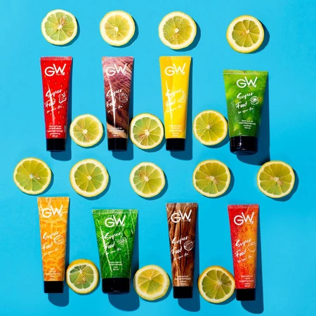 Крем для рук Green Way Super Food глибоко живильний 80 мл: ціни та характеристики