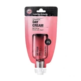 Крем дневной для лица Veraclara Collagen Day Cream с коллагеном 27 г