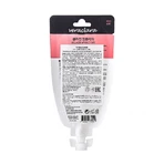 Крем дневной для лица Veraclara Collagen Day Cream с коллагеном 27 г: цены и характеристики