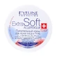 Крем для чувствительной кожи Evelin Extra Soft Увлажняющий универсальный 200 мл