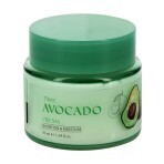 Крем для лица Esfolio с экстрактом авокадо 50 мл: цены и характеристики