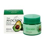 Крем для обличчя Esfolio з екстрактом авокадо 50 мл: ціни та характеристики