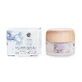 Кисневий легкий крем Naobay Detox Cosmos Bio Detox Oxygen 50 мл