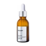 Гиалуроновая сыворотка Hillary Smart Hyaluronic 30 мл: цены и характеристики