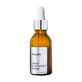 Гіалуронова сироватка Hillary Smart Hyaluronic 30 мл