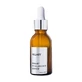 Гиалуроновая сыворотка Hillary Smart Hyaluronic 30 мл