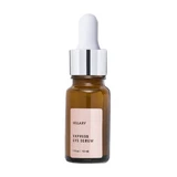 Експрес-сироватка Hillary Express Eye Serum для шкіри навколо очей 10 мл