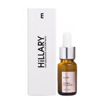 Експрес-сироватка Hillary Express Eye Serum для шкіри навколо очей 10 мл: ціни та характеристики