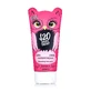 Очищуюча глиняна паста Under Twenty Pink Detox 150 мл