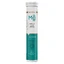 NOVEL® Magnesium + B6 с подсластителем, 20 шипучих таблеток