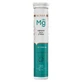 Витамины шипучие Novel Magnesium + B6 таблетки №20