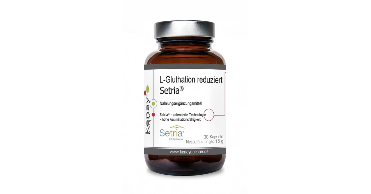 l glutathione , L-Glutathione, Puritan's Pride, 30 - It may also help detoxify your body* 696