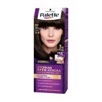 Краска для волос Palette N-2 (3-0) Темно-каштановый 110 мл: цены и характеристики