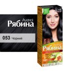 Крем-краска для волос Avena Рябина №053 Acme Color 135 г: цены и характеристики