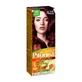 Краска для волос Acme Color Avena Рябина +Anti-Age 034 Дикая вишня 133 мл