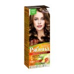 Фарба для волосся Acme Color Avena Горобина 14 Русий 135 мл: ціни та характеристики
