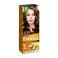 Фарба для волосся Acme Color Avena Горобина 14 Русий 135 мл