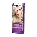Краска для волос Palette C-10 (10-1) Серебристый блондин 110 мл: цены и характеристики