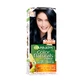 Фарба для волосся Garnier Color Naturals 2.10 Чорний опал 110 мл