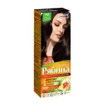 Стойкая крем-краска для волос Acme Color Malva 142 Чёрный шоколад, 103 мл: цены и характеристики