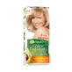 Фарба для волосся Garnier Color Naturals 9.13 Дюна 110 мл