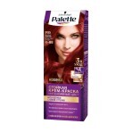 Краска для волос Palette RI5 (6-88) Огненно-красный 110 мл: цены и характеристики