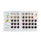 Краска для волос Garnier Color Naturals 4 1/2 Темный шоколад 110 мл