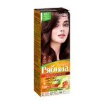 Стойкая крем-краска для волос Рябина Avena 057 Натуральный кофе, 133 мл: цены и характеристики