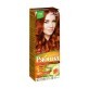 Крем-фарба для волосся Avena Рябина №734 Acme Color Тіціан 133 мл