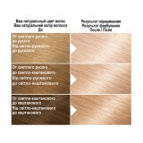 Фарба для волосся Garnier Color Naturals 102 Сніговий блонд 110 мл