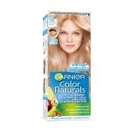 Краска для волос Garnier Color Naturals 102 Снежный блонд 110 мл: цены и характеристики