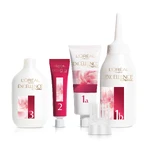 Стійка крем-фарба для волосся L'Oreal Paris Excellence Creme 8.13 - Світло-русявий бежевий: ціни та характеристики